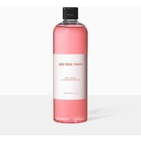 GRAYMELIN - Red Food Toner 500ml von GRAYMELIN