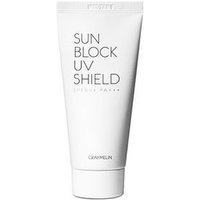 GRAYMELIN - Sun Block UV Shield - Sonnencreme GRAYMELIN - Sun Block UV Shield - Sonnencreme von GRAYMELIN