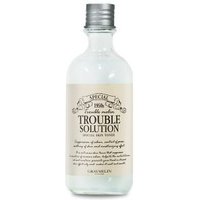 GRAYMELIN - Trouble Solution Special Skin Toner 130ml GRAYMELIN - Trouble Solution Special Skin Toner 130ml von GRAYMELIN