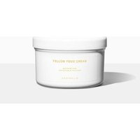 GRAYMELIN - Yellow Food Cream 500ml von GRAYMELIN