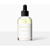 GRAYMELIN - Yellow Food Serum 50ml von GRAYMELIN