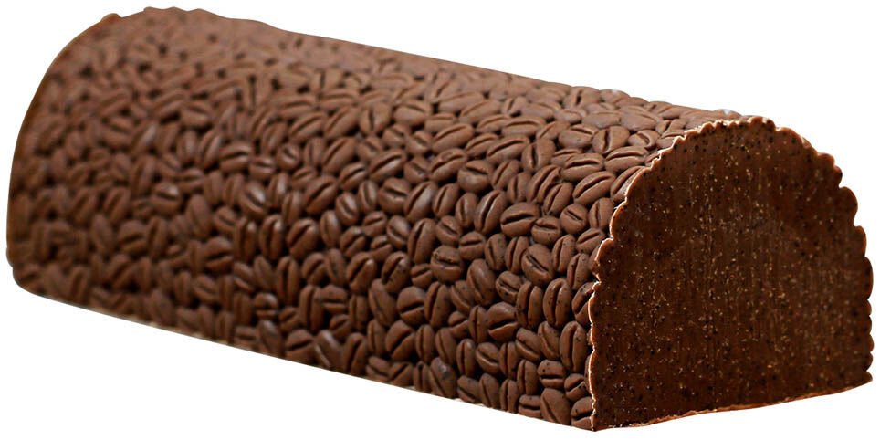 GREENDOOR Handseife Naturseife Dark Coffee GREENDOOR Handseife Naturseife Dark Coffee von GREENDOOR