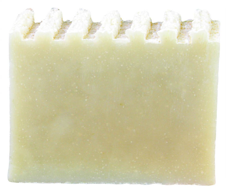 GREENDOOR Handseife Naturseife Olivenhain GREENDOOR Handseife Naturseife Olivenhain von GREENDOOR