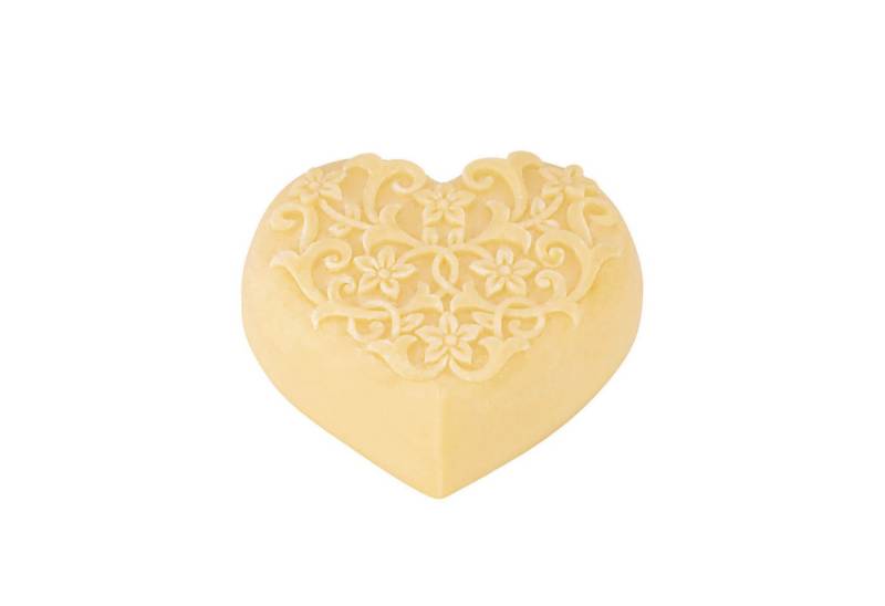 GREENDOOR Körperbutter Bodycremeherz Cocos GREENDOOR Körperbutter Bodycremeherz Cocos von GREENDOOR