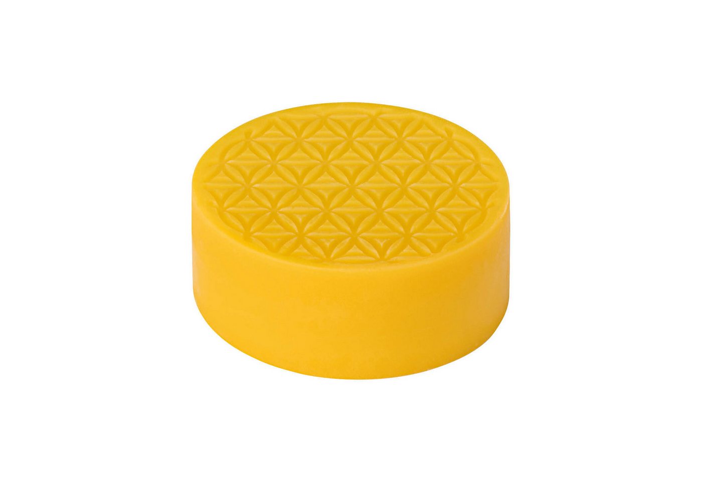 GREENDOOR Körperbutter Massagebar Avocado mit Arnikaextrakt von GREENDOOR