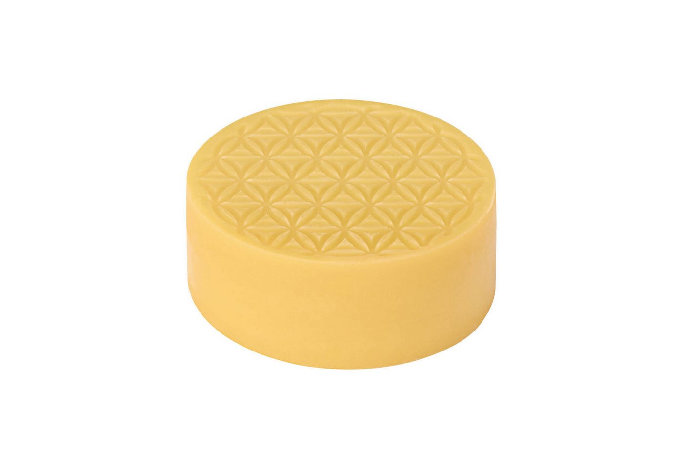 GREENDOOR Körperbutter Massagebar Avocado mit Campher GREENDOOR Körperbutter Massagebar Avocado mit Campher von GREENDOOR