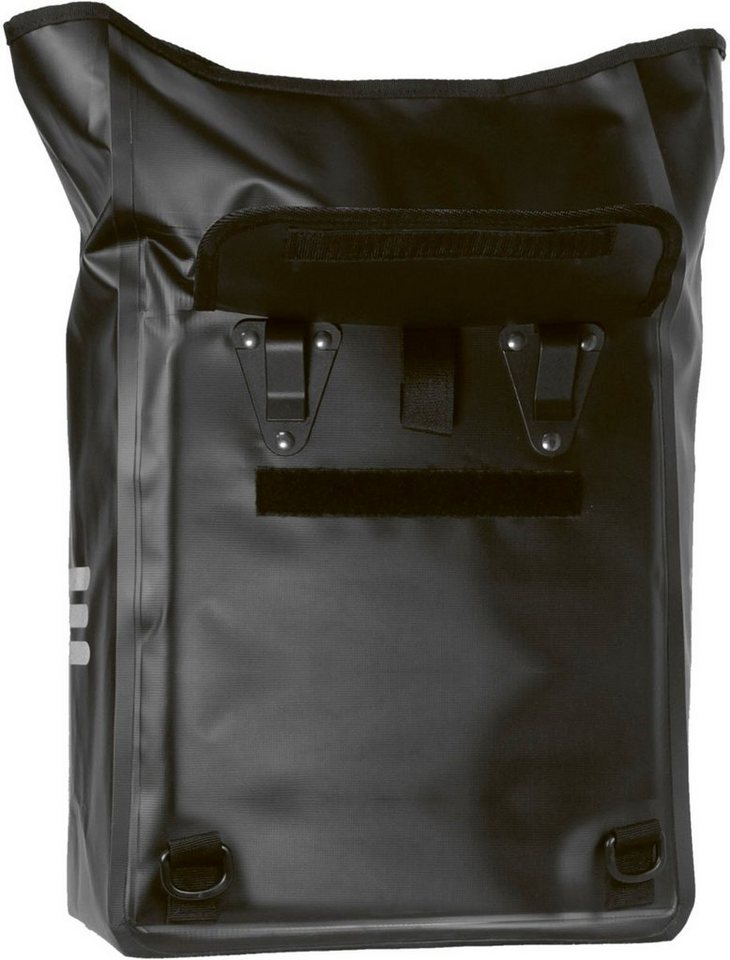 GREENLANDS BICYCLE BAGS Fahrradrucksack Fahrradtasche Rucksack Wasserdicht GREENLANDS BICYCLE BAGS Fahrradrucksack Fahrradtasche Rucksack Wasserdicht von GREENLANDS BICYCLE BAGS