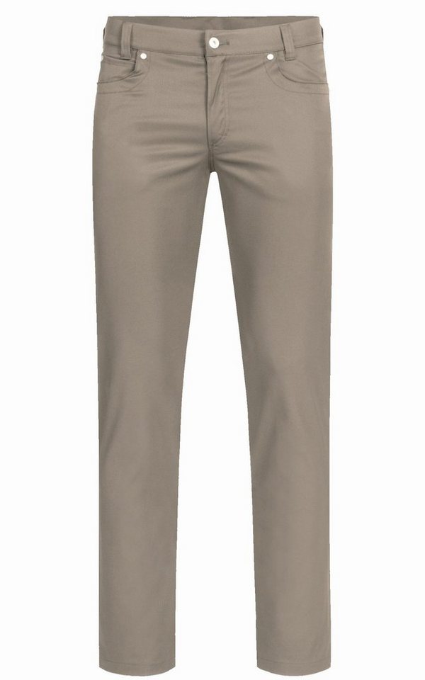 GREIFF 5-Pocket-Jeans 1318 CASUAL Regular Fit von GREIFF