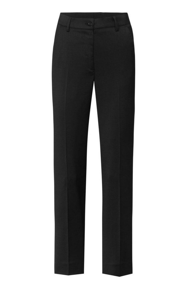 GREIFF 7/8-Hose 1388 MODERN Regular Fit GREIFF 7/8-Hose 1388 MODERN Regular Fit von GREIFF