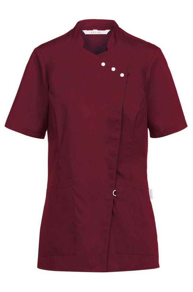 GREIFF Funktionsbluse 5110 CARE Regular Fit von GREIFF