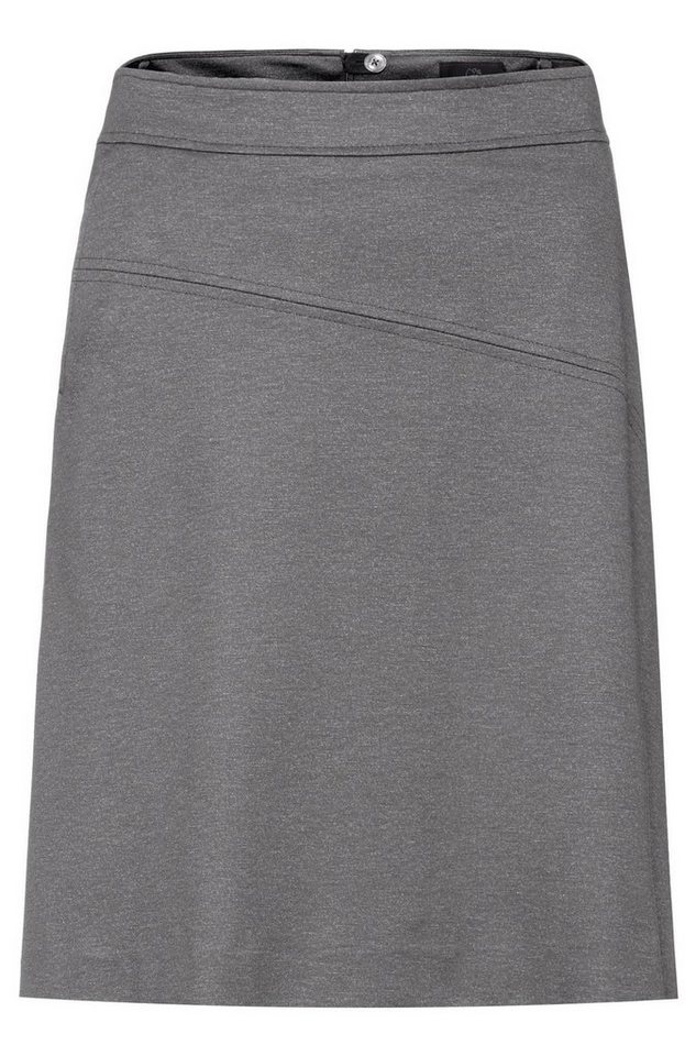 GREIFF Jerseyrock 1520 CASUAL Regular Fit GREIFF Jerseyrock 1520 CASUAL Regular Fit von GREIFF