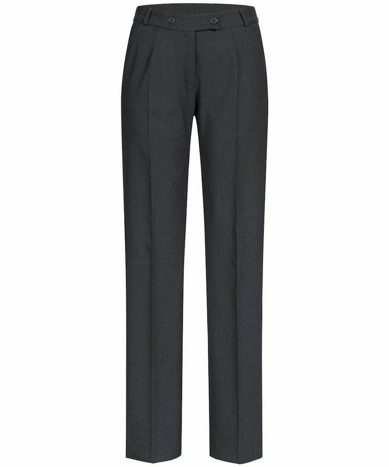 GREIFF Stretch-Hose 1341 Comfort Fit, Bi-Stretch von GREIFF
