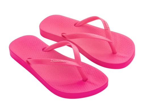 IPANEMA ANATOMIC COLORS KIDS, Flipflop, von GRENDENE