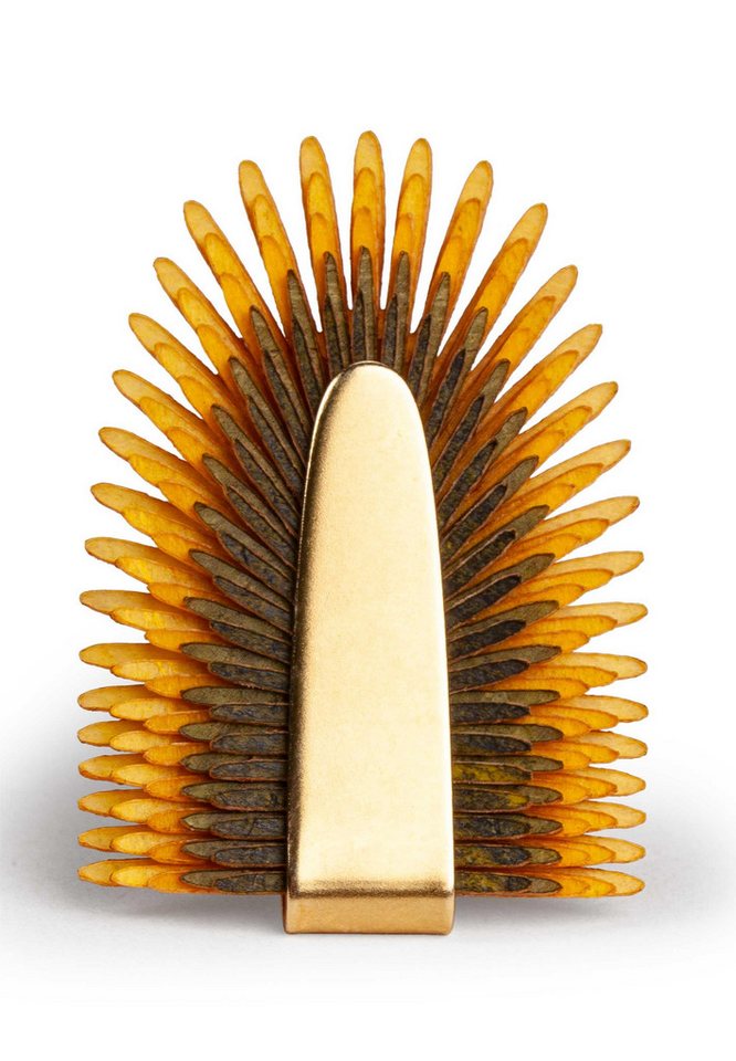 GRETCHEN Fingerring Pam Pem von GRETCHEN