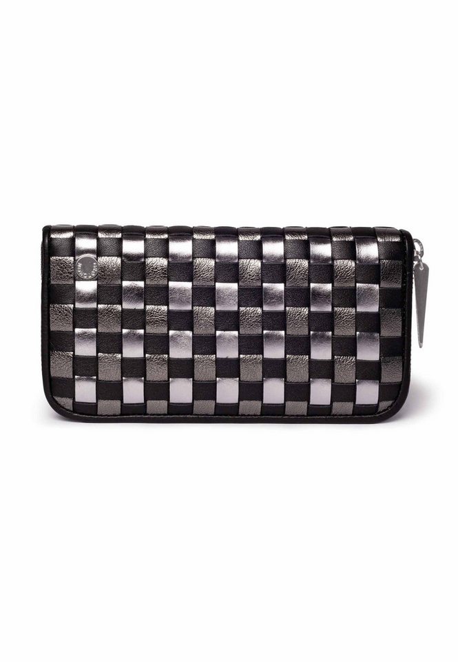 GRETCHEN Geldbörse von GRETCHEN