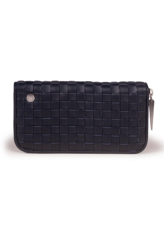 GRETCHEN Geldbörse von GRETCHEN