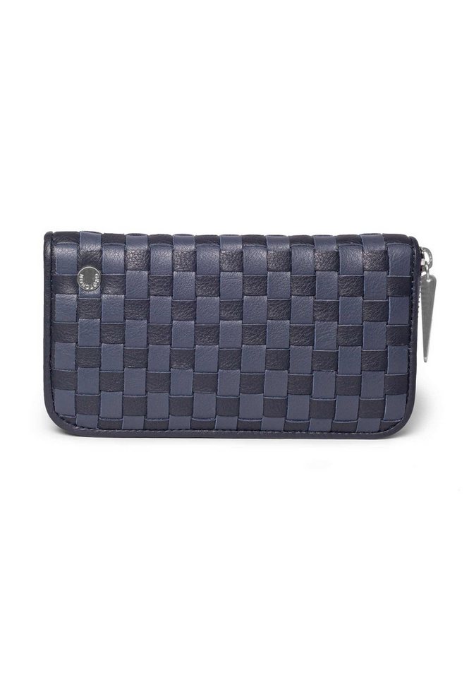 GRETCHEN Geldbörse von GRETCHEN