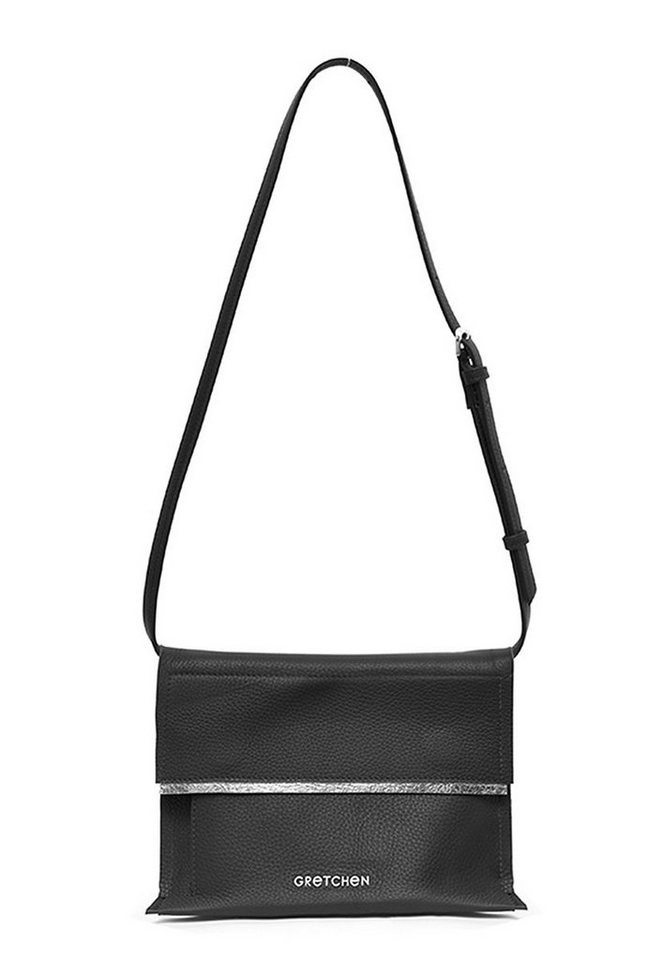 GRETCHEN Gürteltasche Opal Bum Bag, multifunktional von GRETCHEN