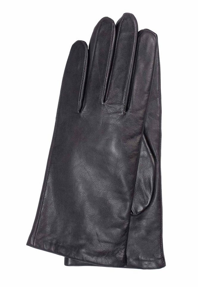GRETCHEN Lederhandschuhe Women´s Glove Pura aus Lammnappa von GRETCHEN