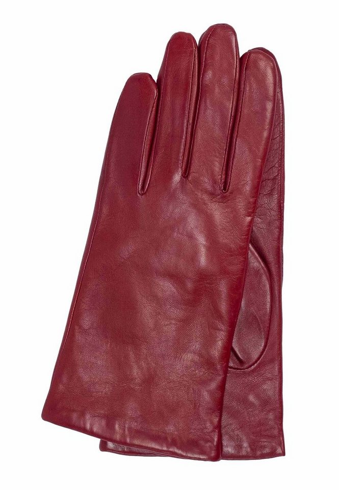 GRETCHEN Lederhandschuhe Women´s Glove Pura aus Lammnappa von GRETCHEN