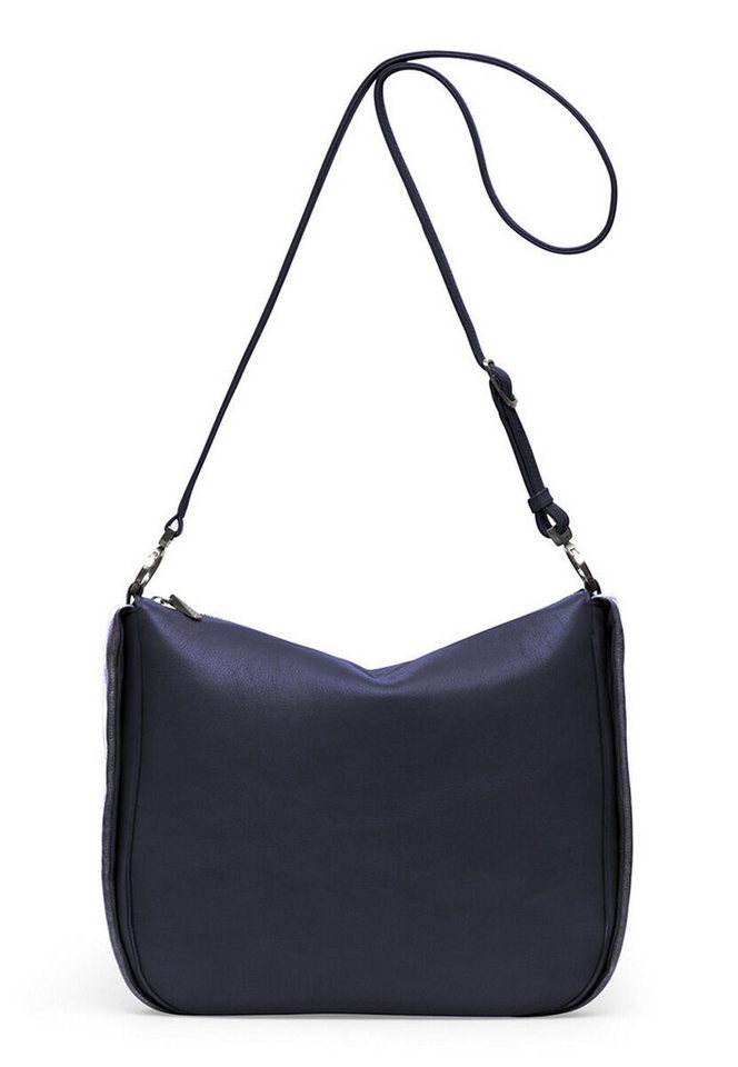 GRETCHEN Schultertasche Cassia Bow Hobo von GRETCHEN