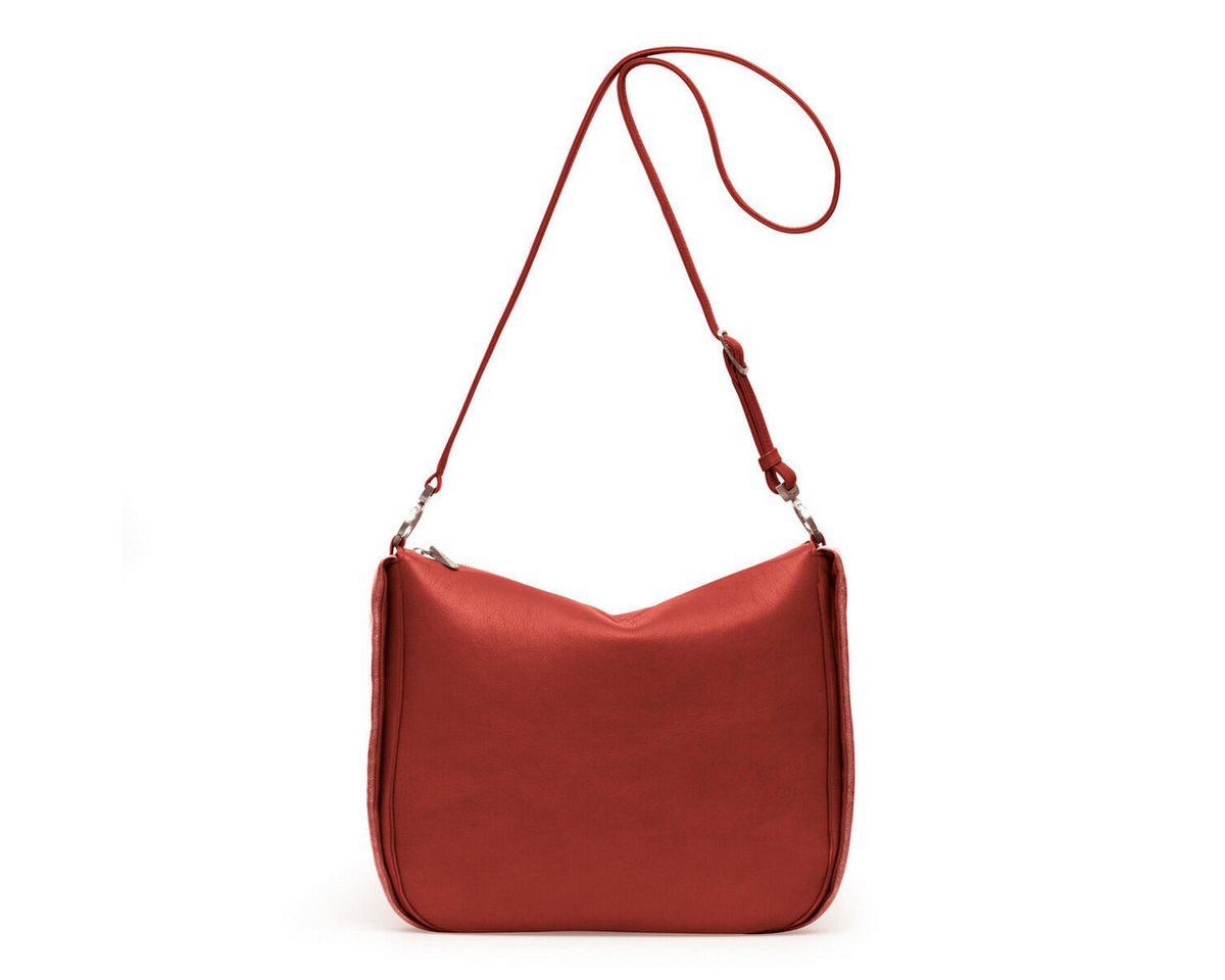 GRETCHEN Schultertasche Cassia Bow Hobo von GRETCHEN