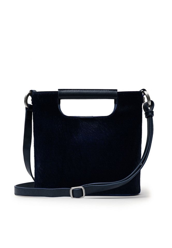 GRETCHEN Schultertasche Crocus Small GRETCHEN Schultertasche Crocus Small von GRETCHEN