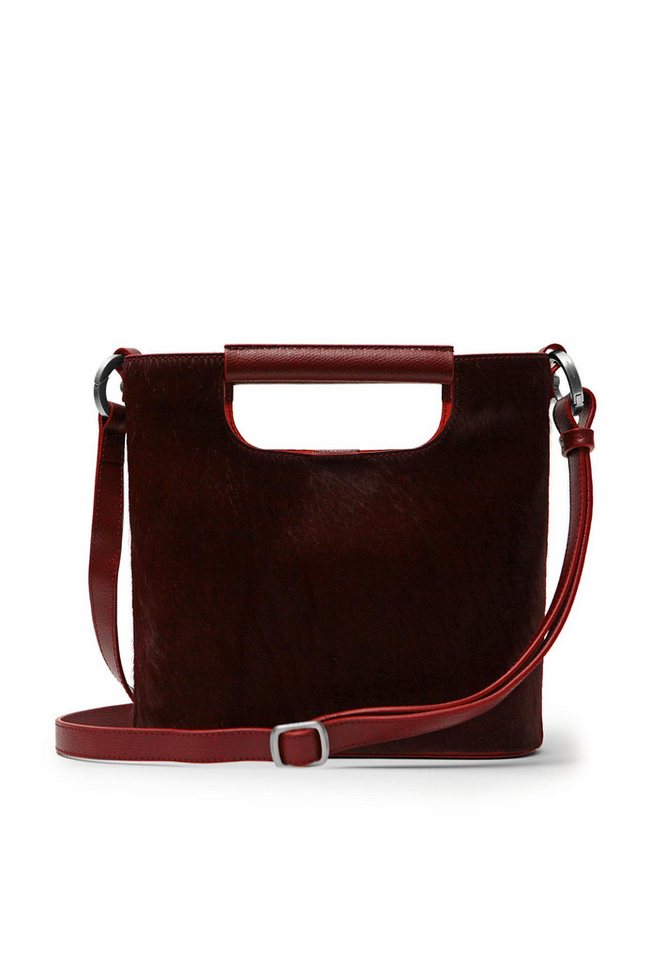 GRETCHEN Schultertasche Crocus Small von GRETCHEN