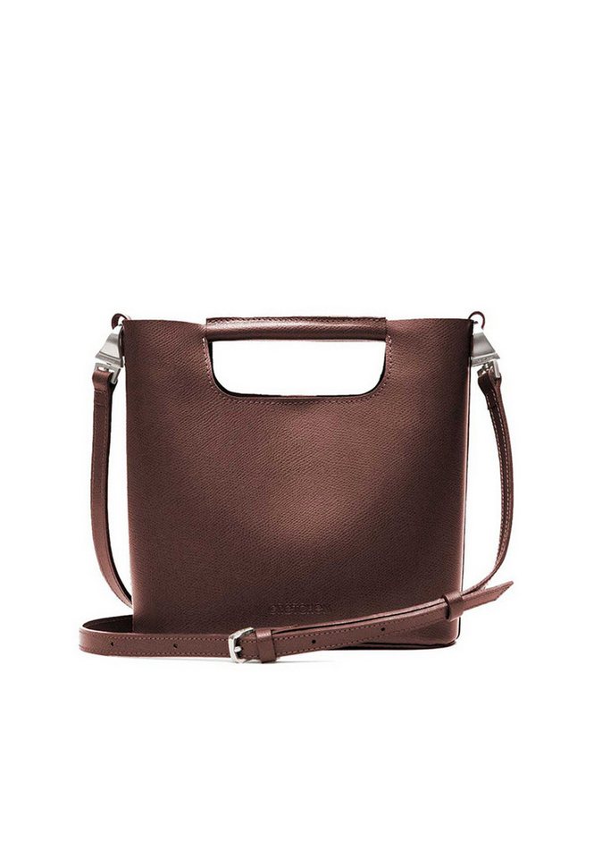 GRETCHEN Schultertasche Crocus Small von GRETCHEN