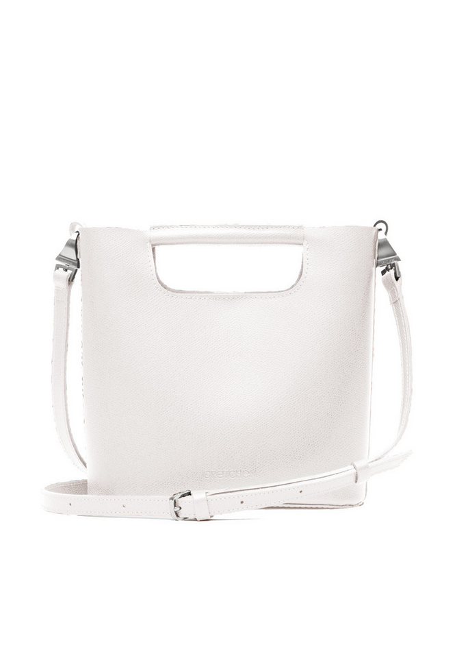 GRETCHEN Schultertasche Crocus Small von GRETCHEN