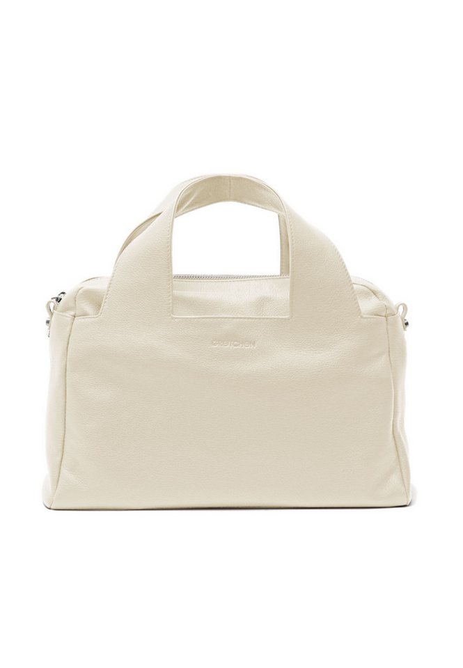 GRETCHEN Schultertasche Ruby Tote Four von GRETCHEN