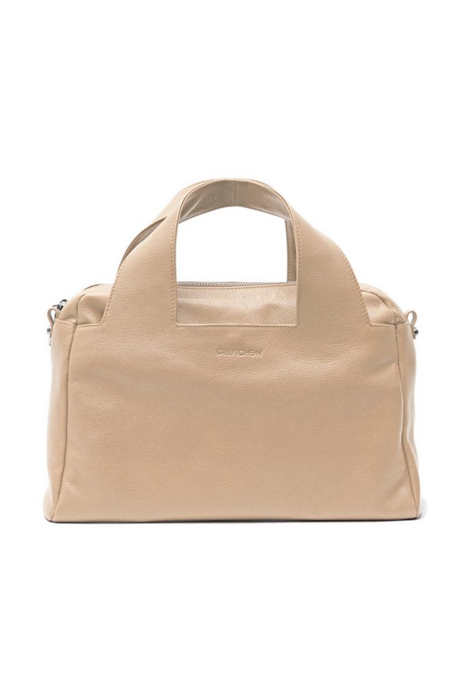 GRETCHEN Schultertasche Ruby Tote Four von GRETCHEN