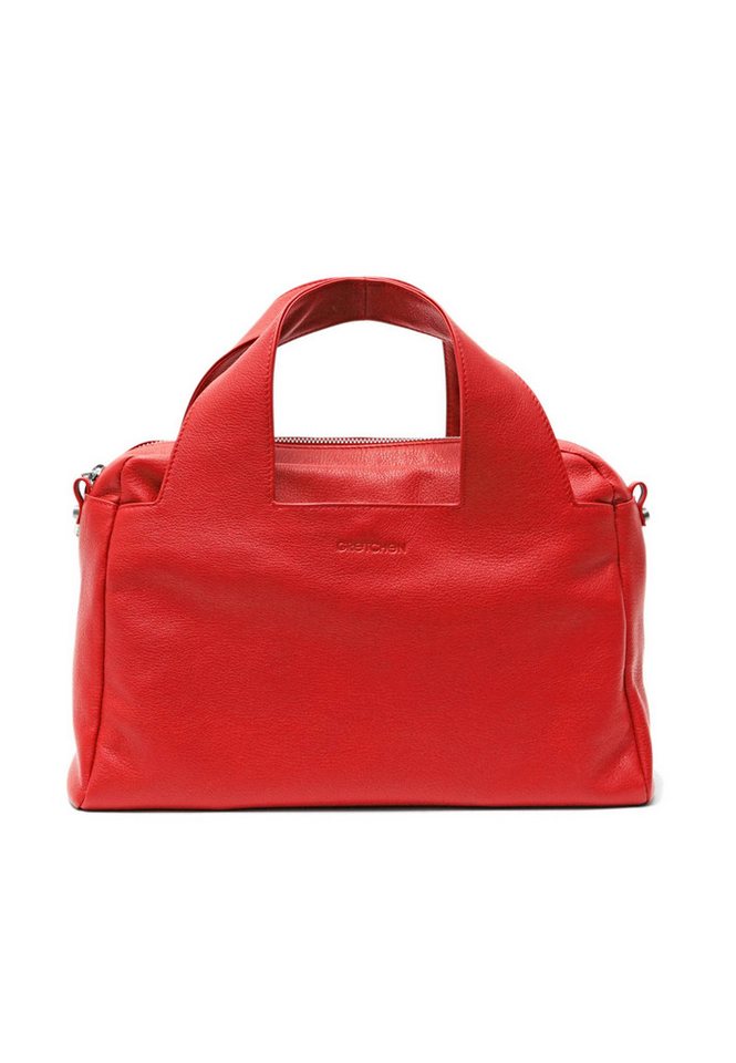 GRETCHEN Schultertasche Ruby Tote Four von GRETCHEN