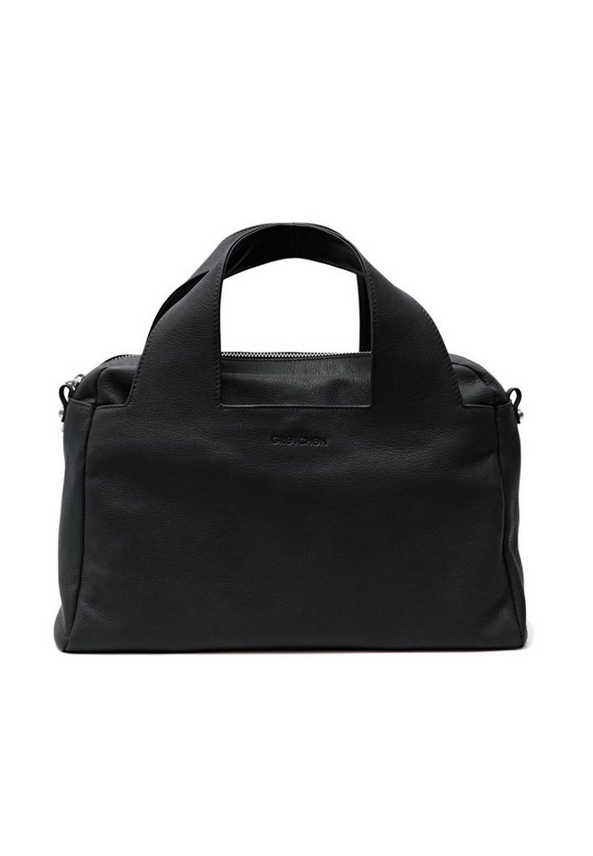 GRETCHEN Schultertasche Ruby Tote Four GRETCHEN Schultertasche Ruby Tote Four von GRETCHEN