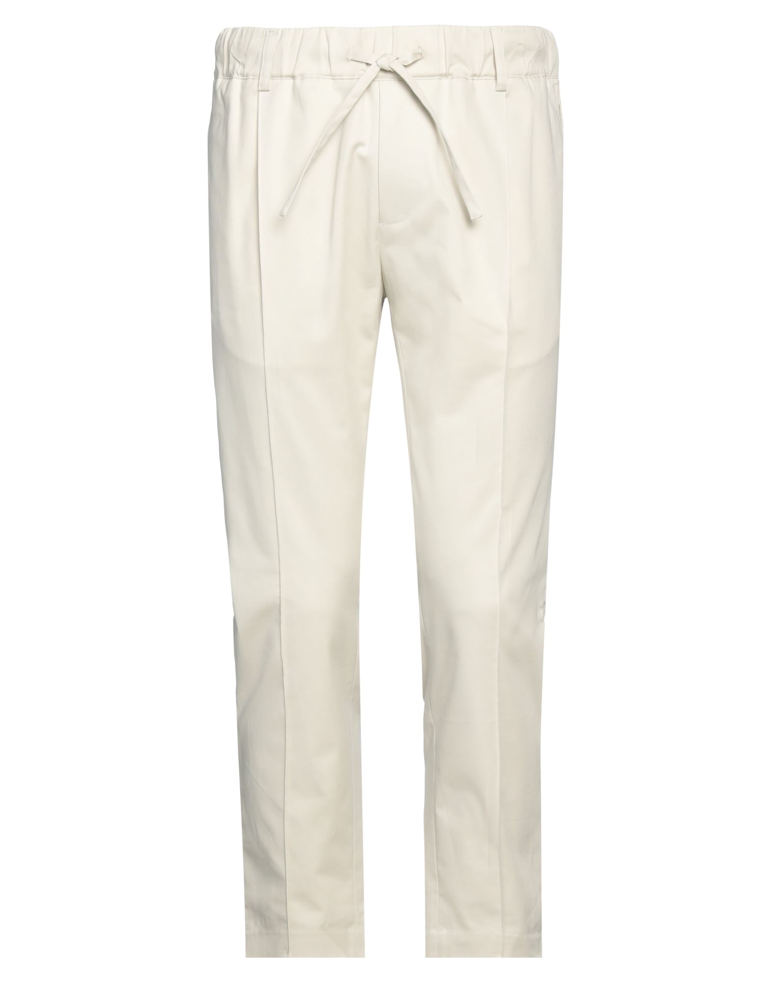 GREY DANIELE ALESSANDRINI Hose Herren Beige GREY DANIELE ALESSANDRINI Hose Herren Beige von GREY DANIELE ALESSANDRINI