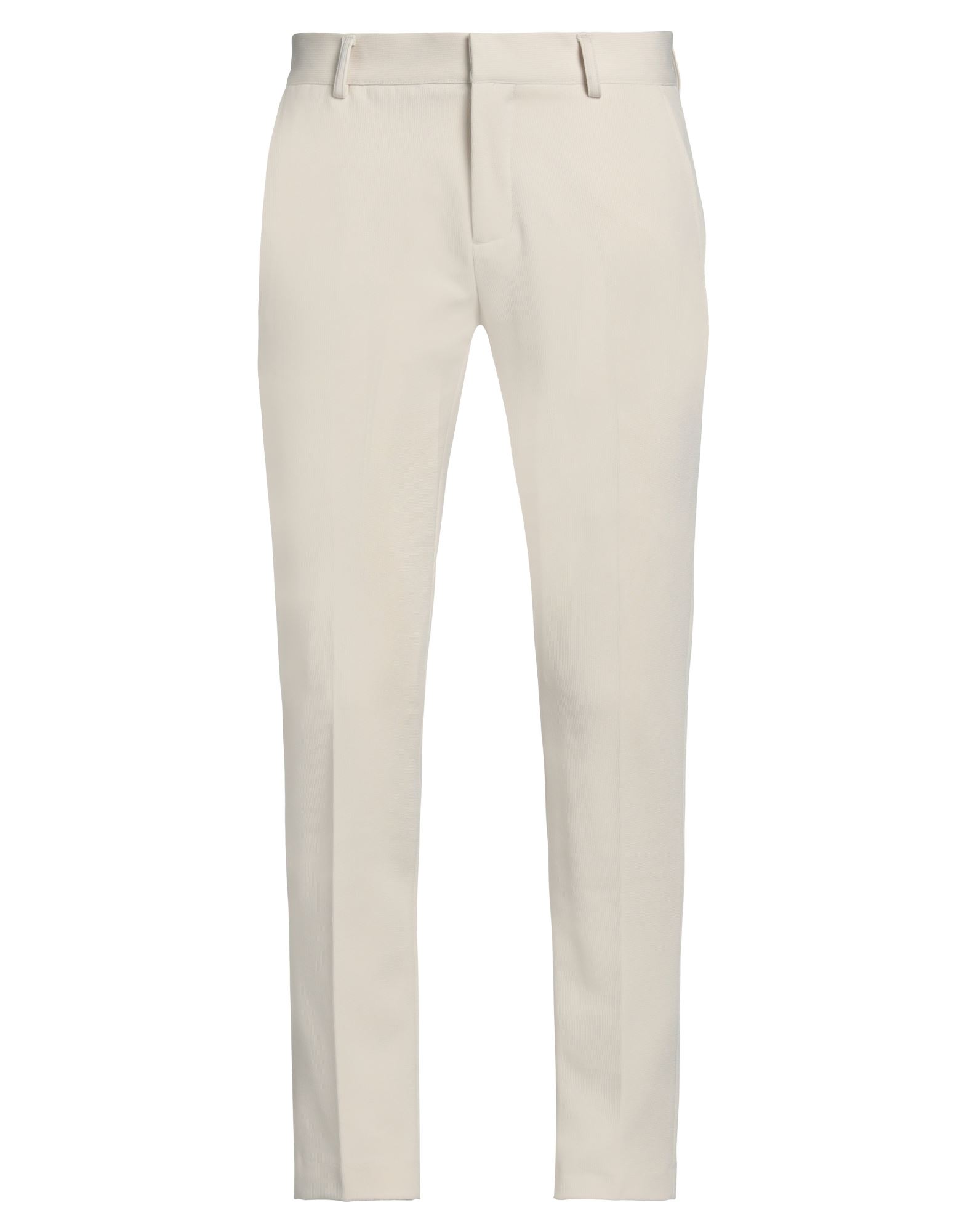 GREY DANIELE ALESSANDRINI Hose Herren Beige von GREY DANIELE ALESSANDRINI