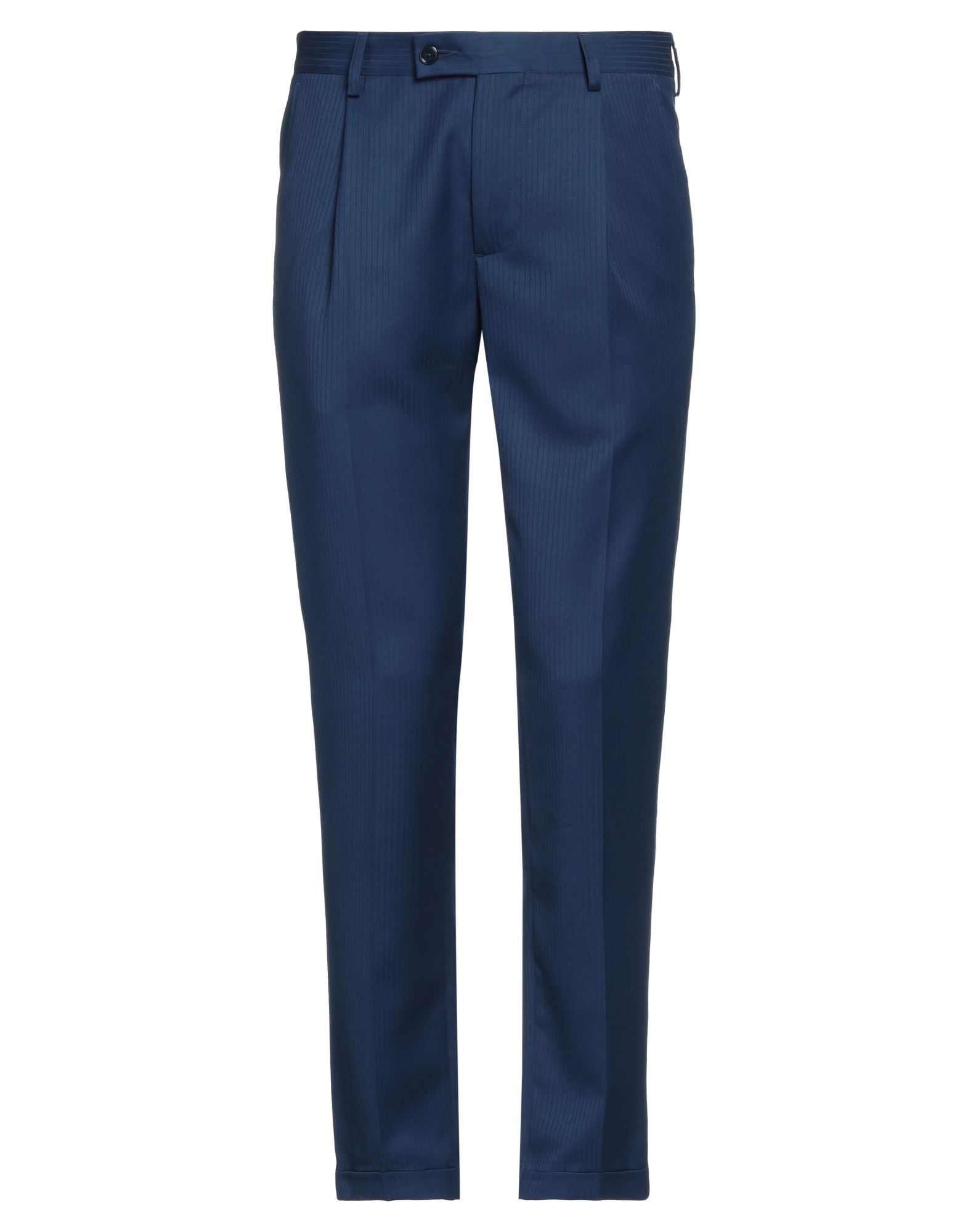 GREY DANIELE ALESSANDRINI Hose Herren Blau von GREY DANIELE ALESSANDRINI