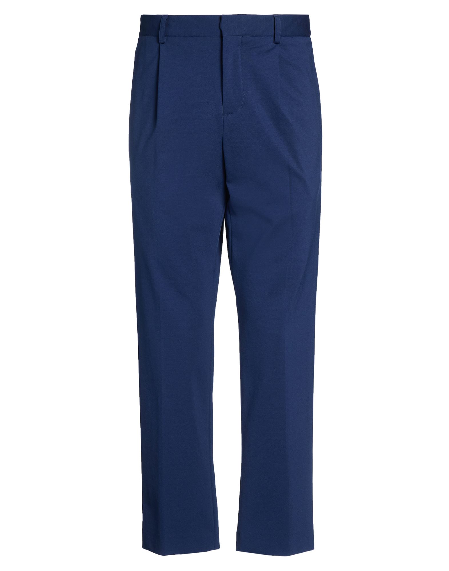GREY DANIELE ALESSANDRINI Hose Herren Blau von GREY DANIELE ALESSANDRINI