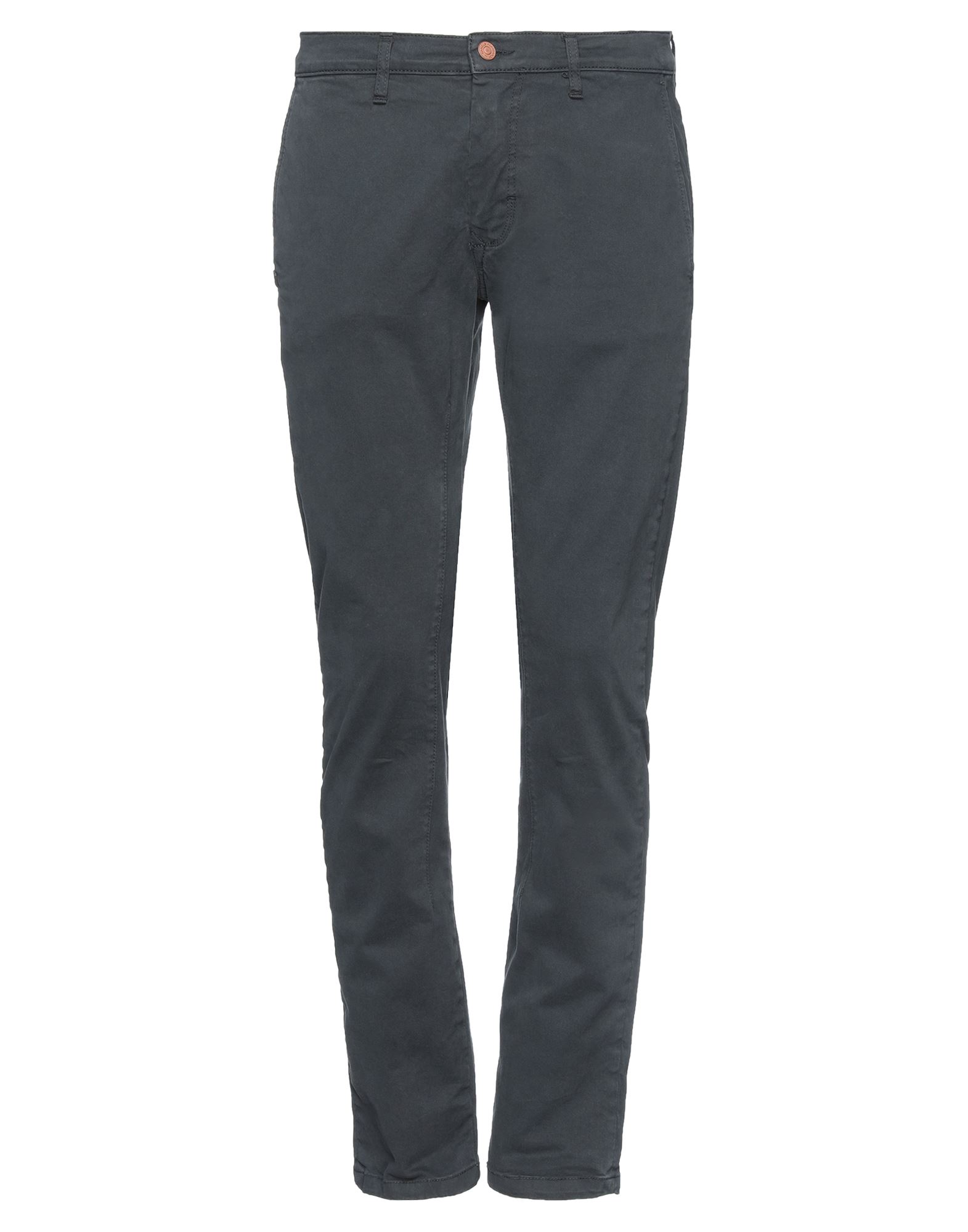 GREY DANIELE ALESSANDRINI Hose Herren Blei GREY DANIELE ALESSANDRINI Hose Herren Blei von GREY DANIELE ALESSANDRINI