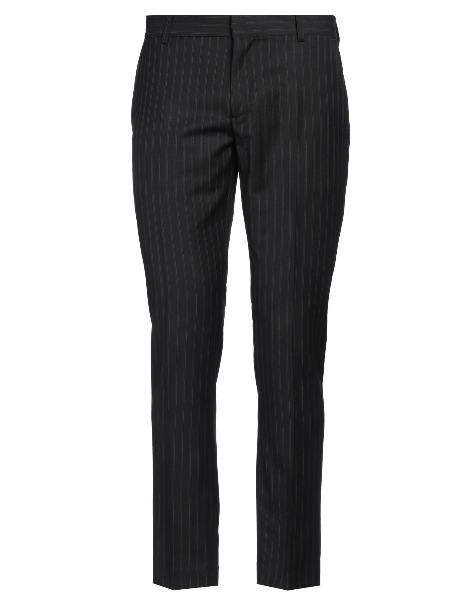 GREY DANIELE ALESSANDRINI Hose Herren Braungrau von GREY DANIELE ALESSANDRINI