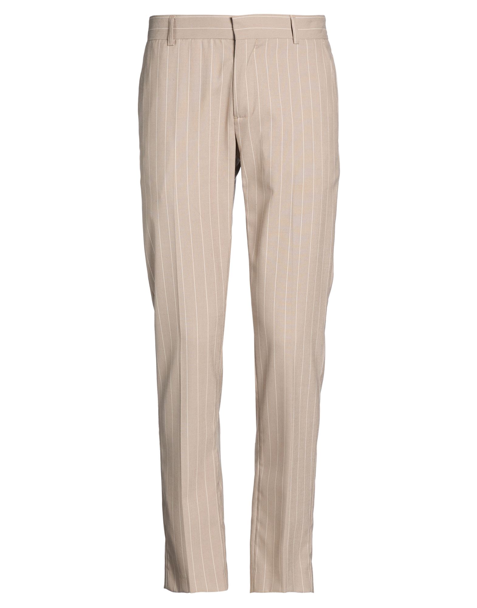 GREY DANIELE ALESSANDRINI Hose Herren Grau von GREY DANIELE ALESSANDRINI