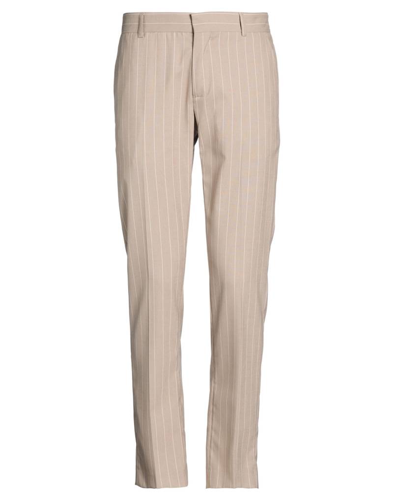 GREY DANIELE ALESSANDRINI Hose Herren Grau von GREY DANIELE ALESSANDRINI