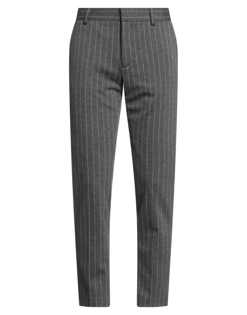GREY DANIELE ALESSANDRINI Hose Herren Grau von GREY DANIELE ALESSANDRINI