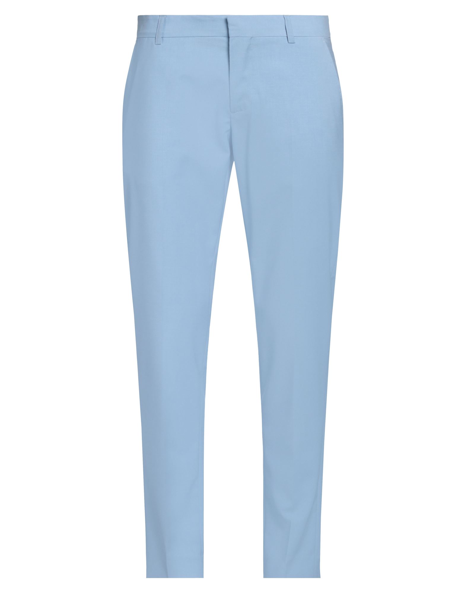 GREY DANIELE ALESSANDRINI Hose Herren Hellblau GREY DANIELE ALESSANDRINI Hose Herren Hellblau von GREY DANIELE ALESSANDRINI
