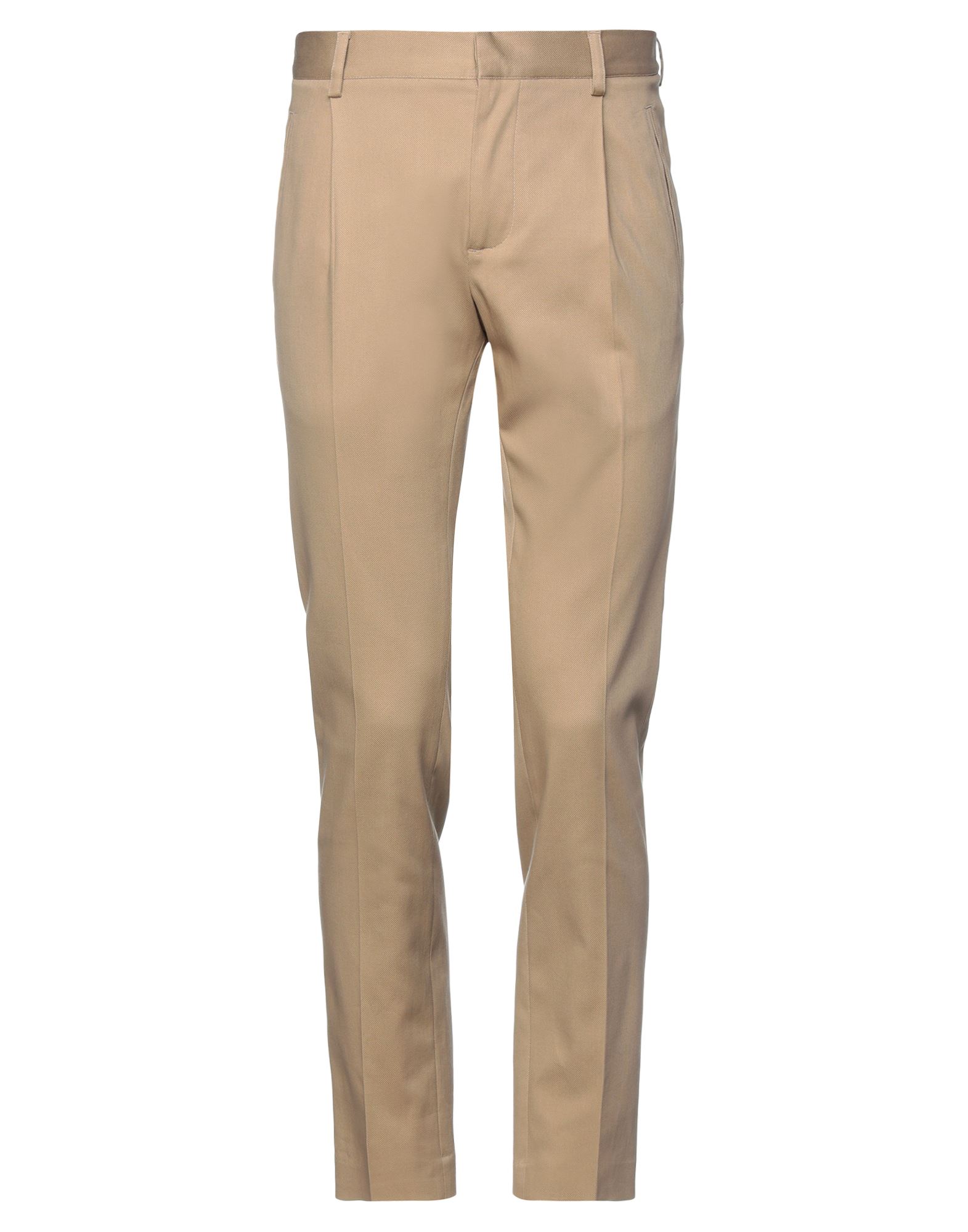 GREY DANIELE ALESSANDRINI Hose Herren Kamel von GREY DANIELE ALESSANDRINI