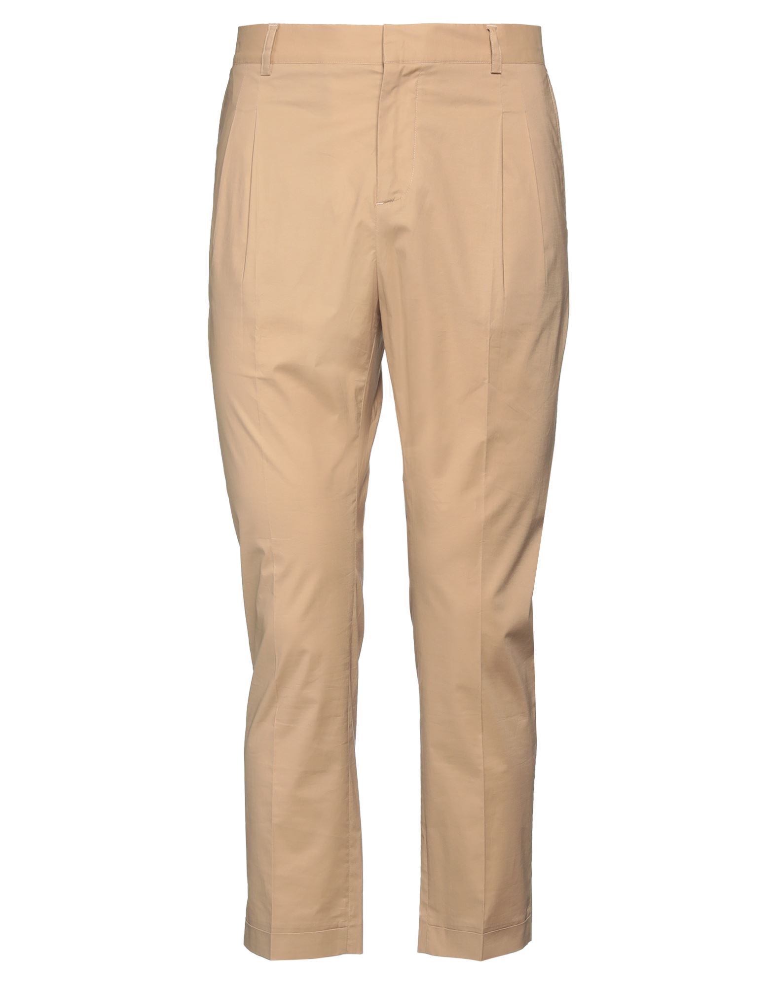 GREY DANIELE ALESSANDRINI Hose Herren Sand von GREY DANIELE ALESSANDRINI