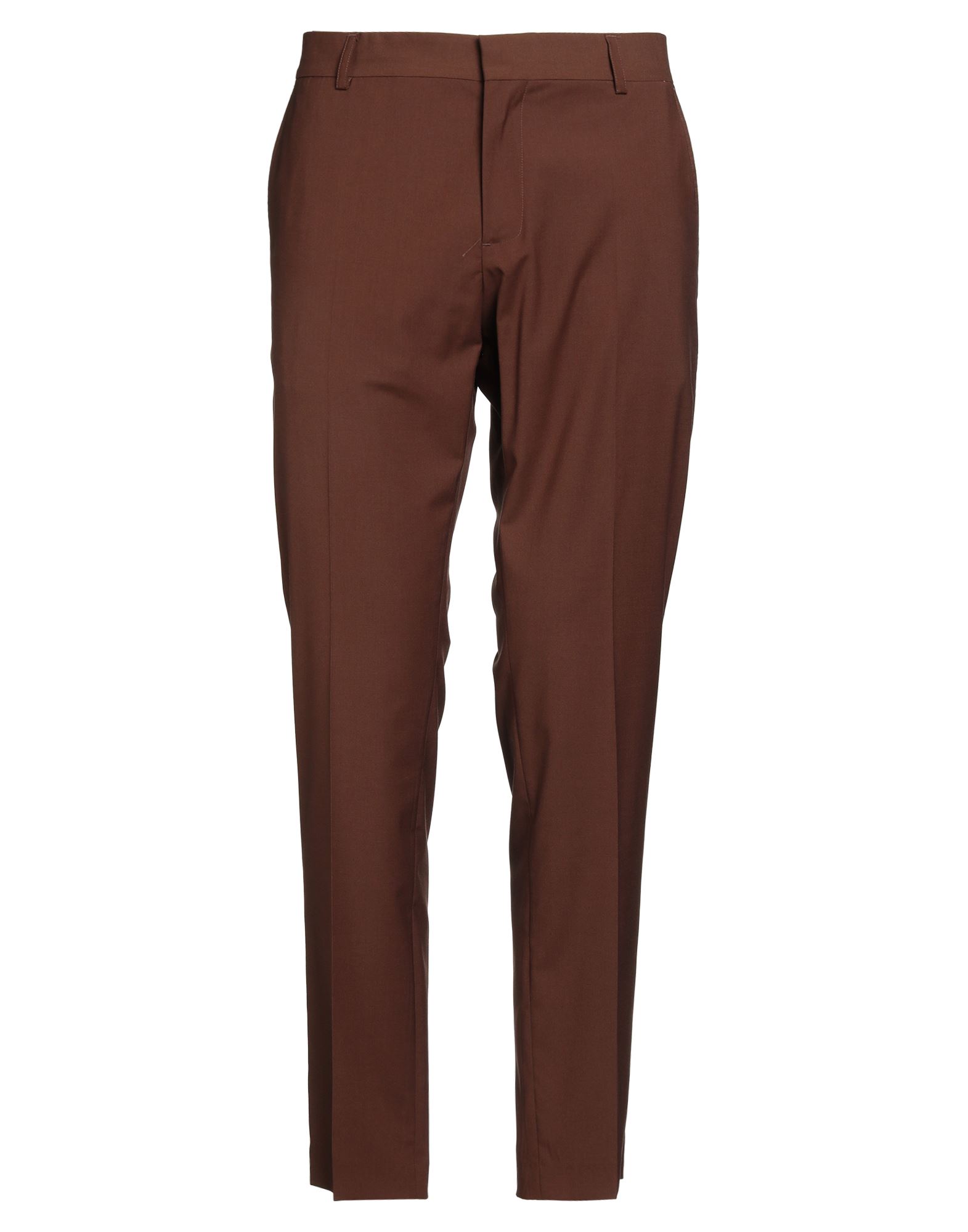 GREY DANIELE ALESSANDRINI Hose Herren Kamel von GREY DANIELE ALESSANDRINI