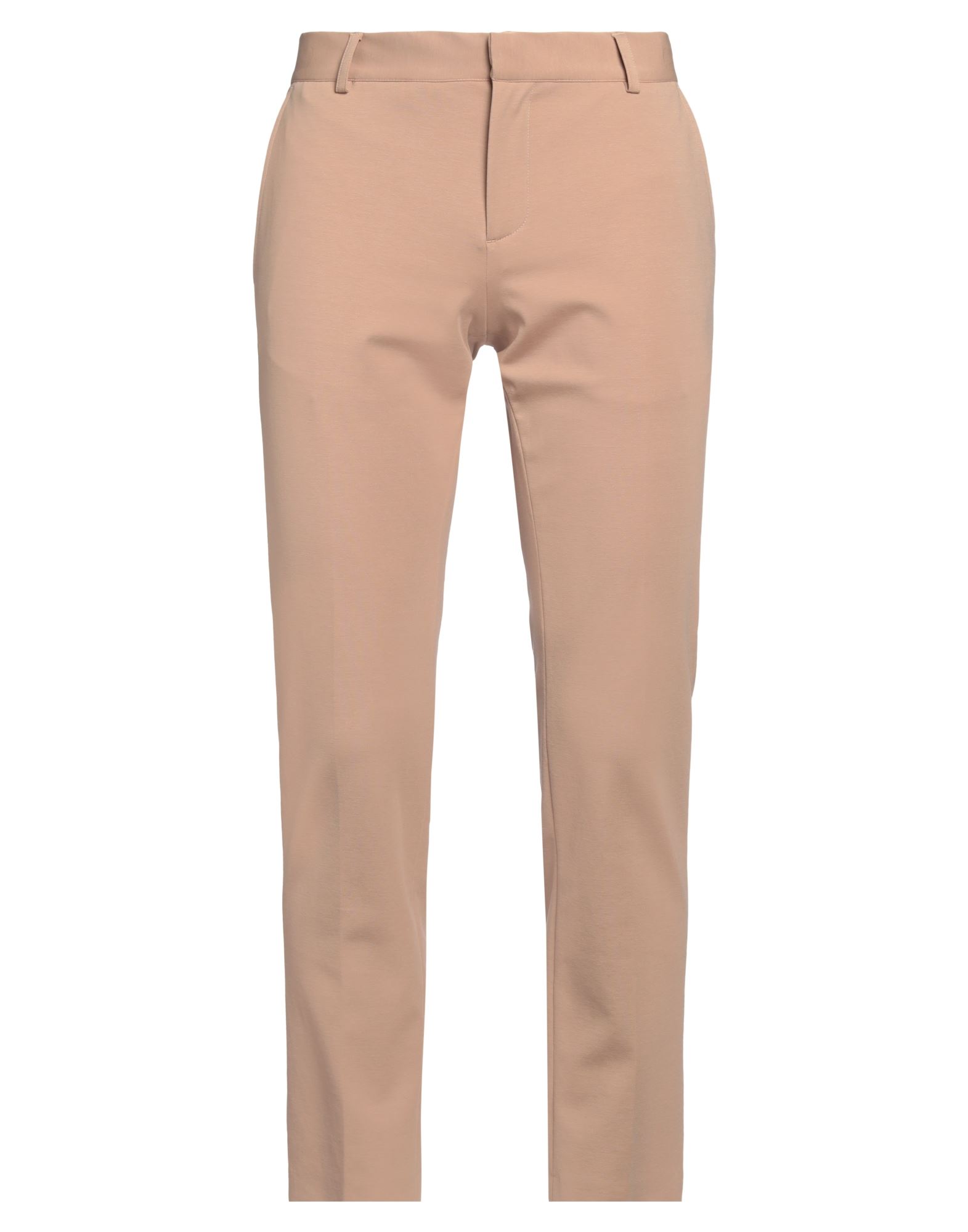 GREY DANIELE ALESSANDRINI Hose Herren Kamel von GREY DANIELE ALESSANDRINI