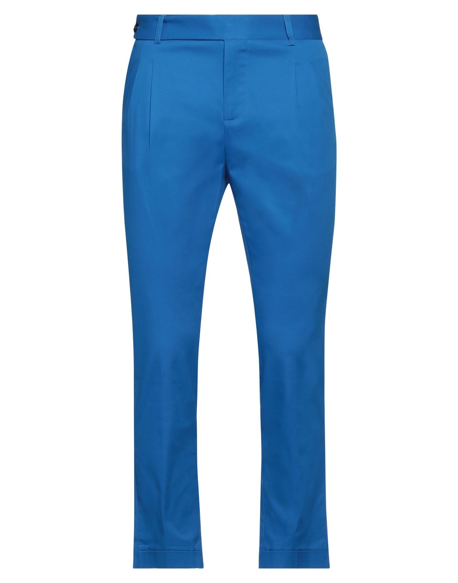 GREY DANIELE ALESSANDRINI Hose Herren Königsblau GREY DANIELE ALESSANDRINI Hose Herren Königsblau von GREY DANIELE ALESSANDRINI