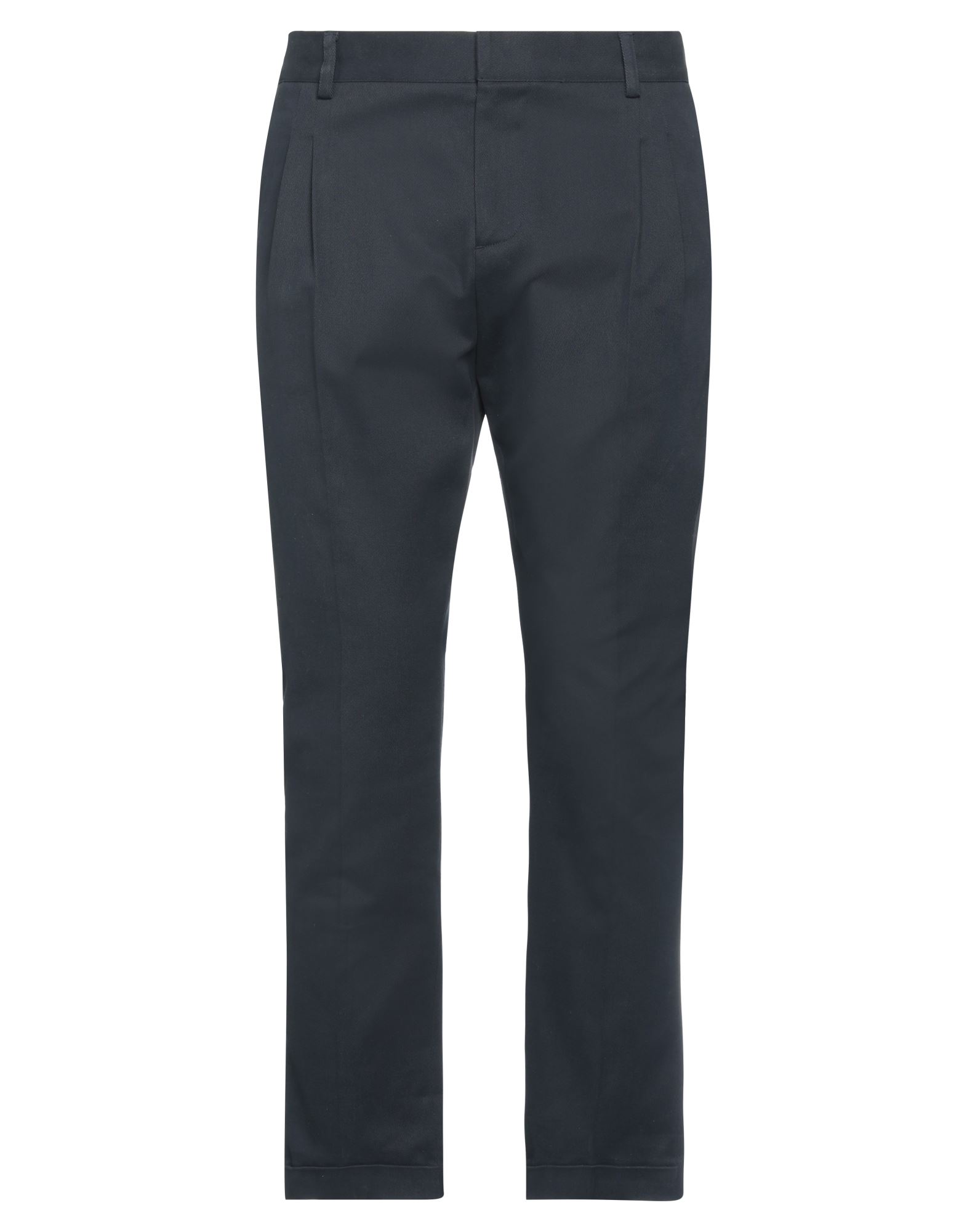 GREY DANIELE ALESSANDRINI Hose Herren Marineblau von GREY DANIELE ALESSANDRINI